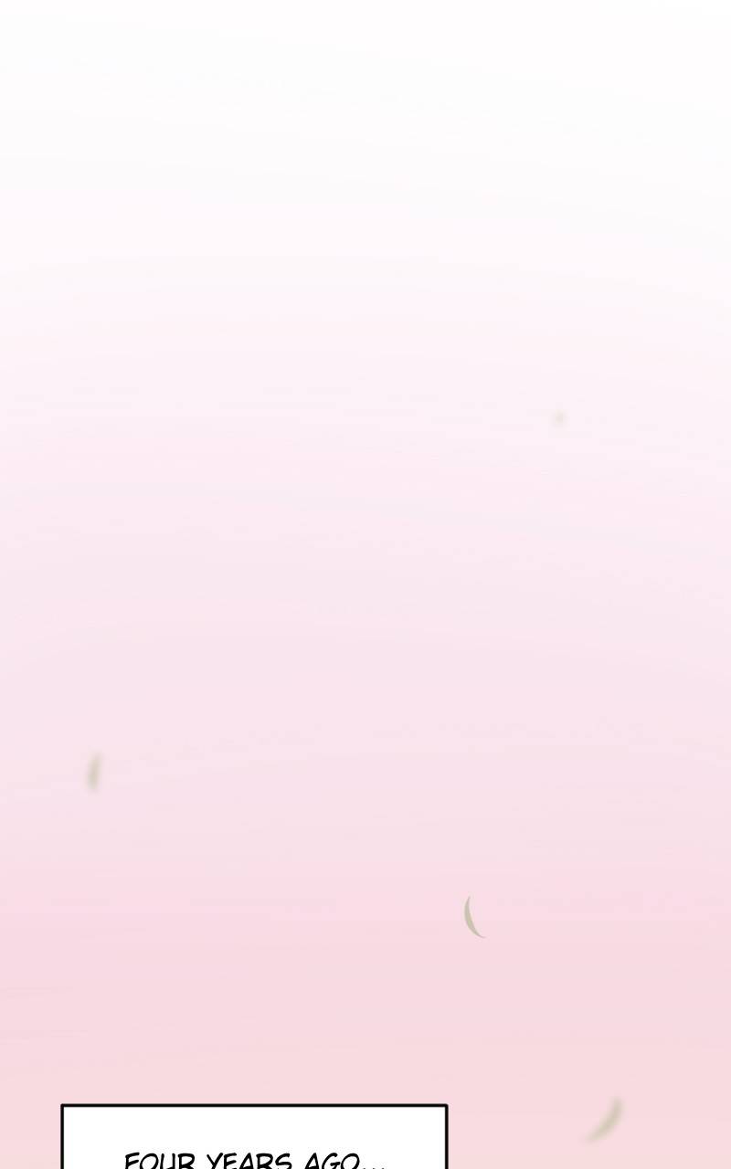 Watermelon – Manhwa Chapter 134 - page 5