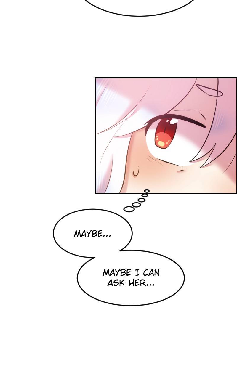 Watermelon – Manhwa Chapter 134 - page 50