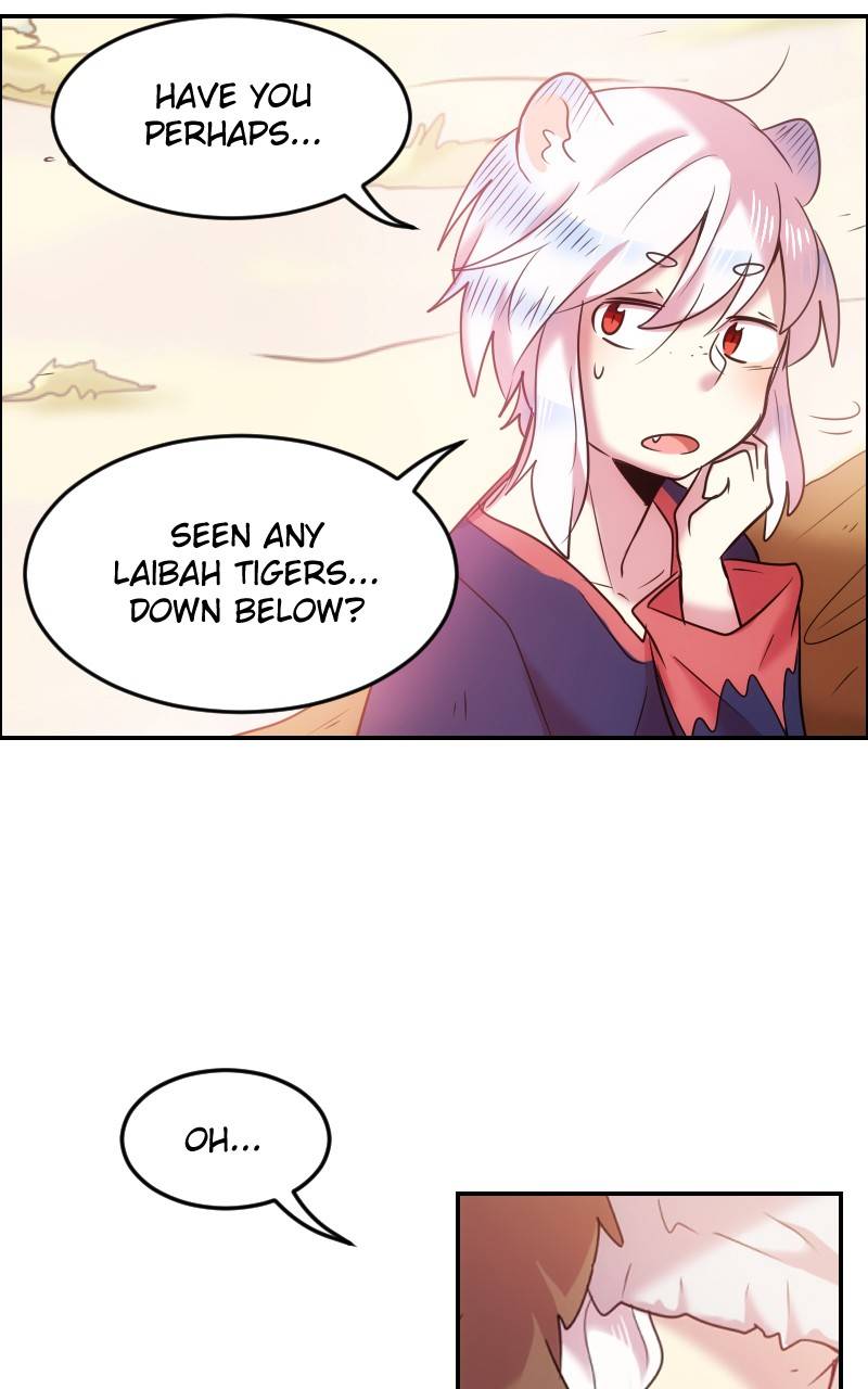 Watermelon – Manhwa Chapter 134 - page 51