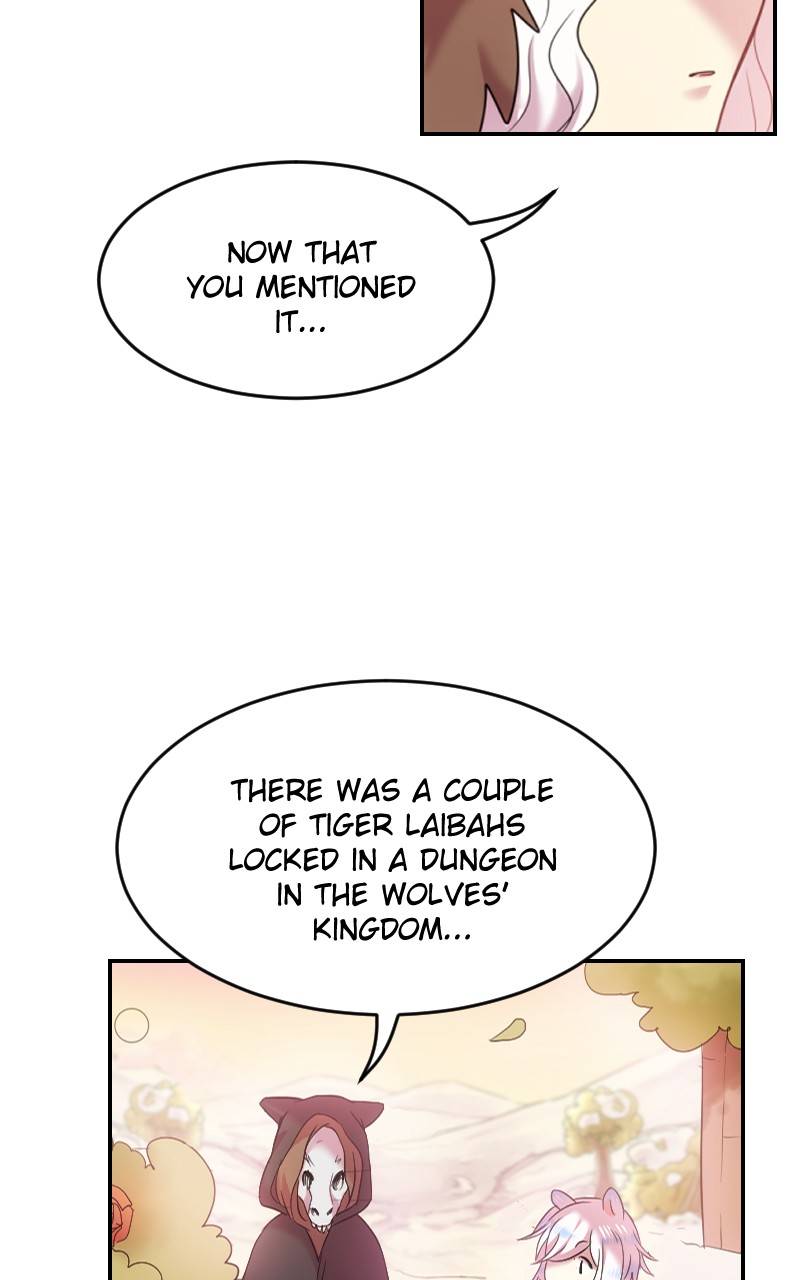 Watermelon – Manhwa Chapter 134 - page 52