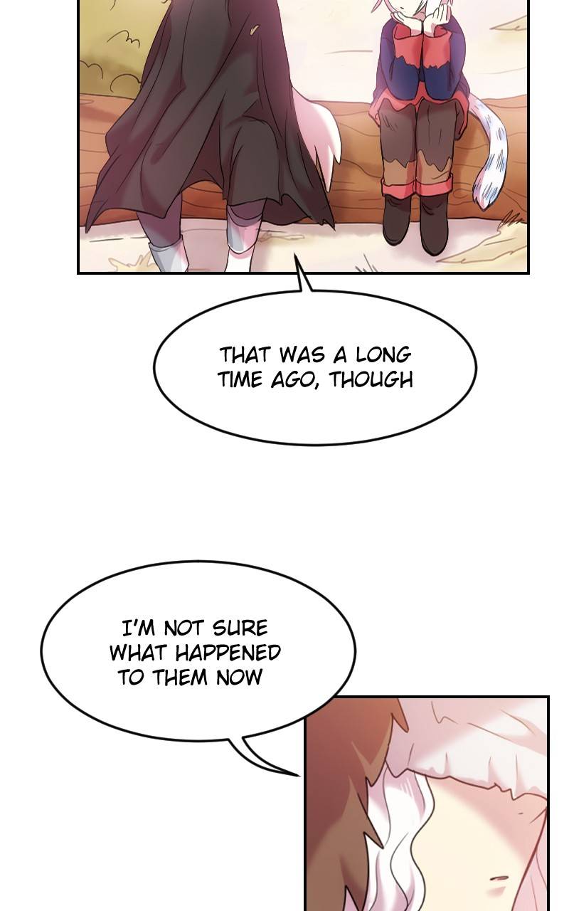 Watermelon – Manhwa Chapter 134 - page 53