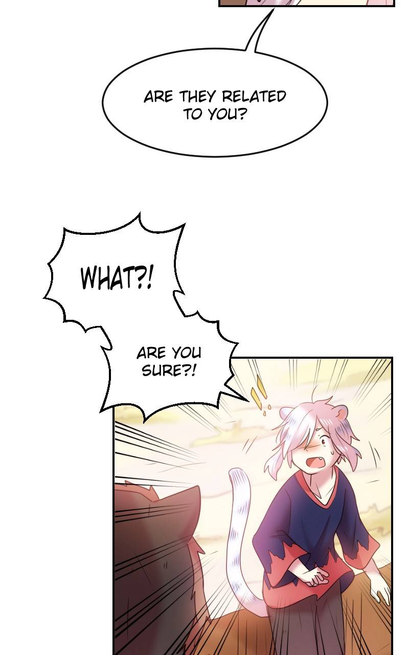 Watermelon – Manhwa Chapter 134 - page 54