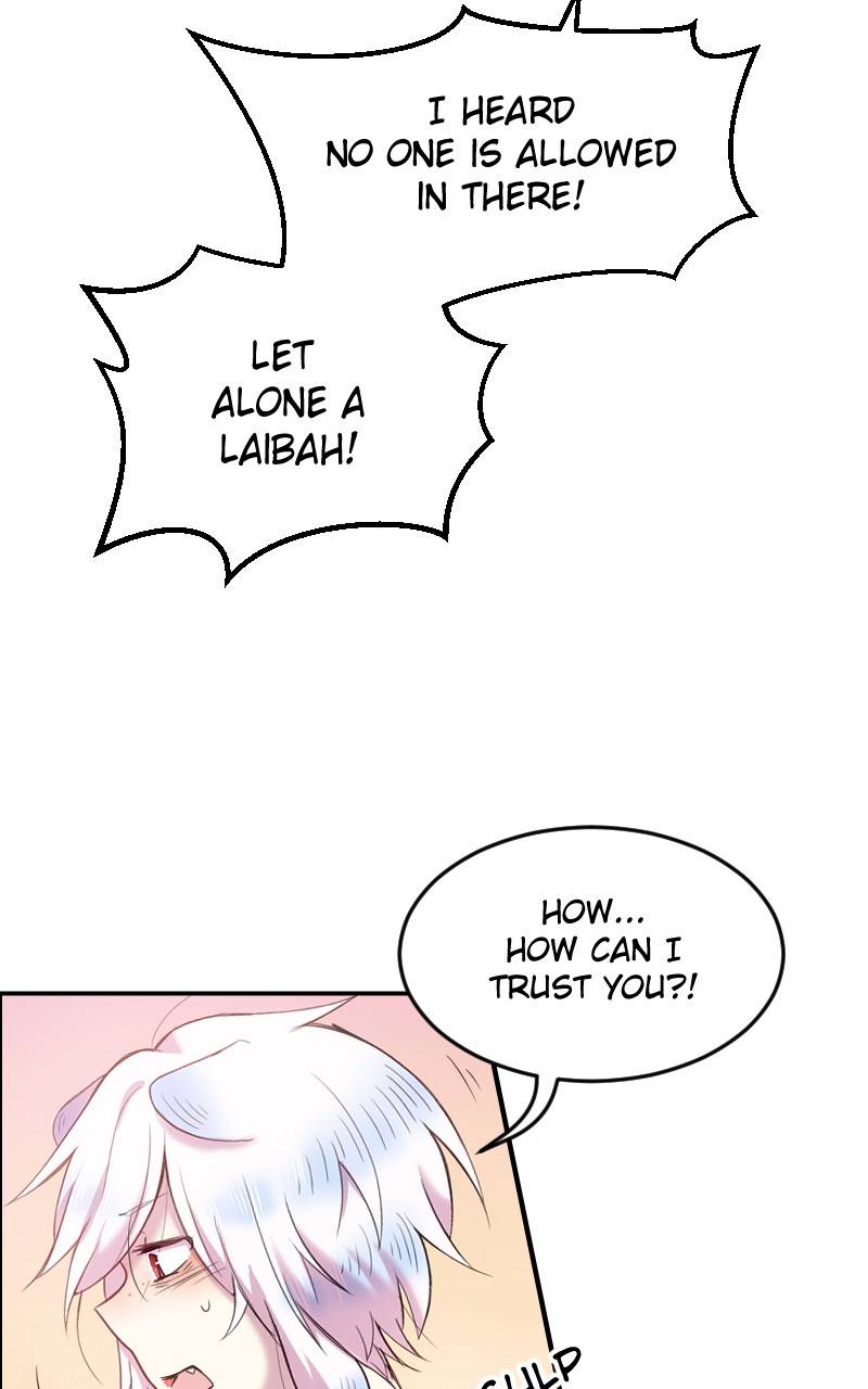 Watermelon – Manhwa Chapter 134 - page 56