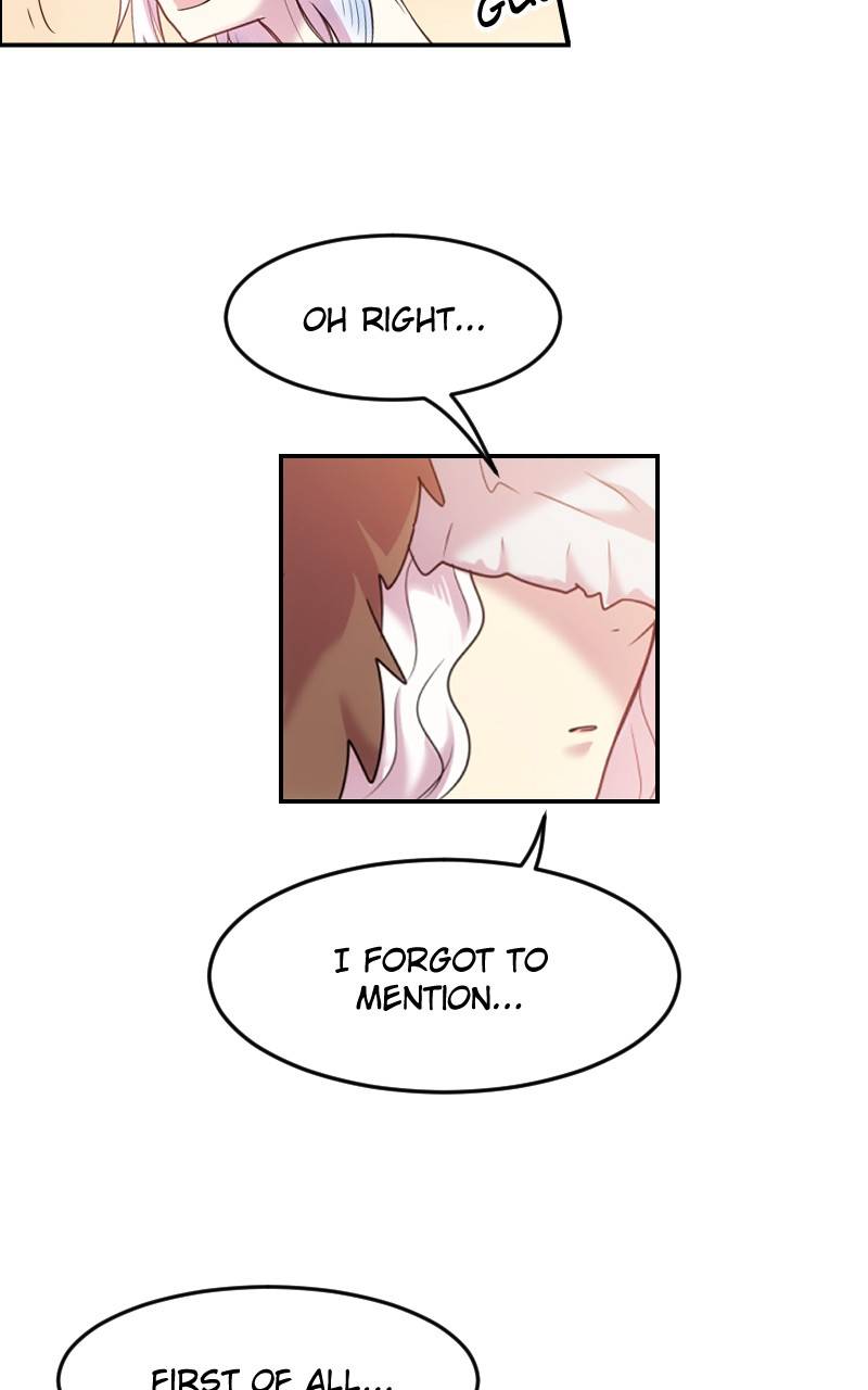 Watermelon – Manhwa Chapter 134 - page 57