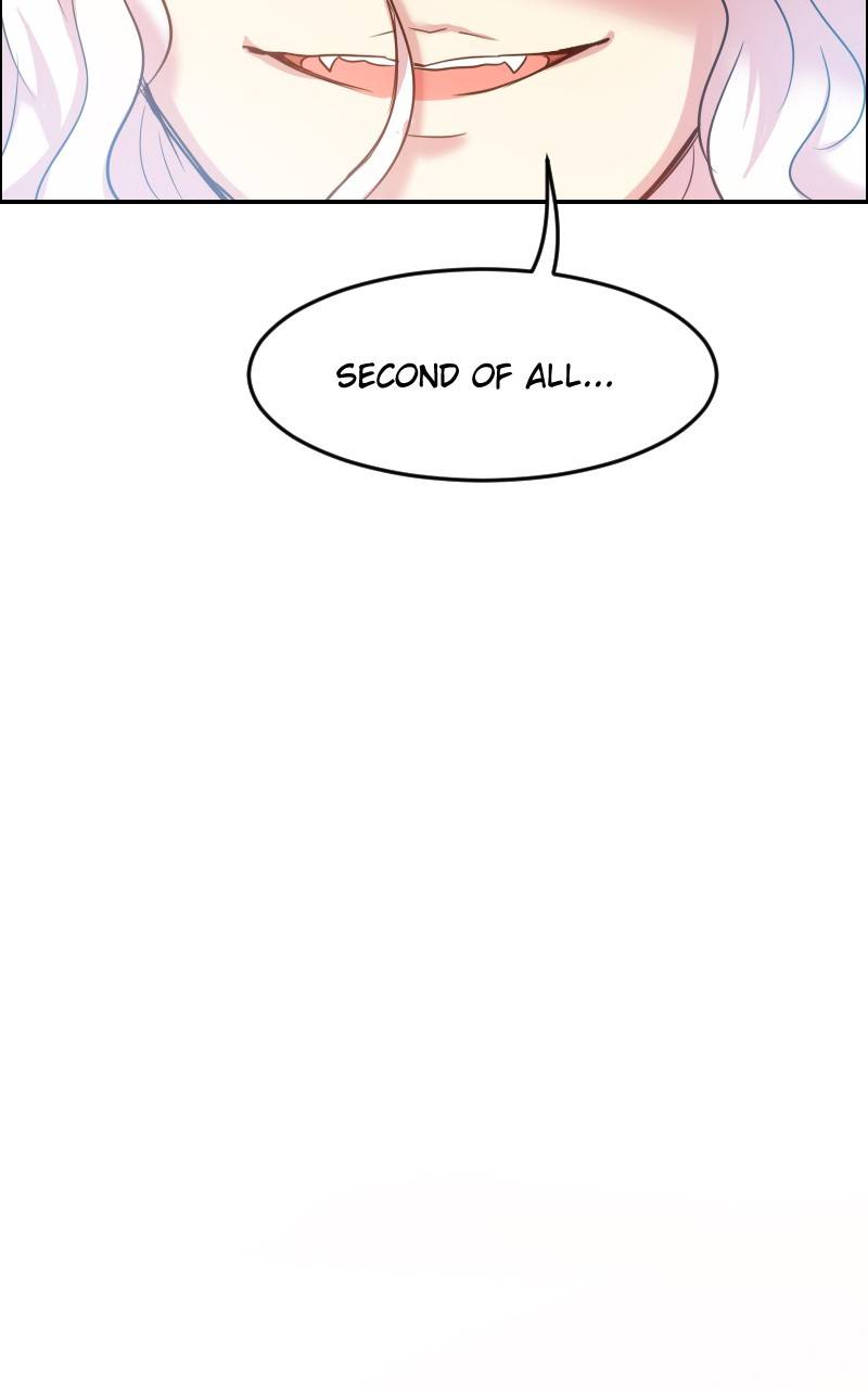 Watermelon – Manhwa Chapter 134 - page 59