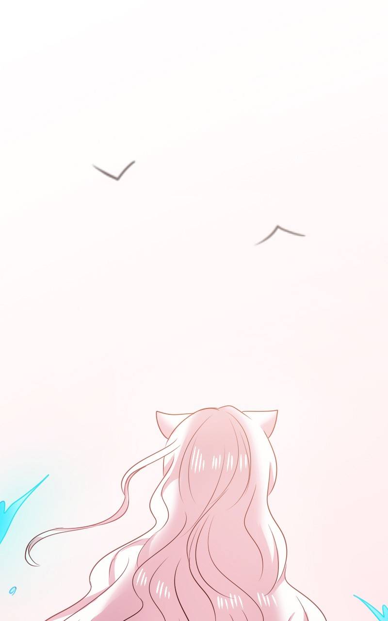 Watermelon – Manhwa Chapter 134 - page 60