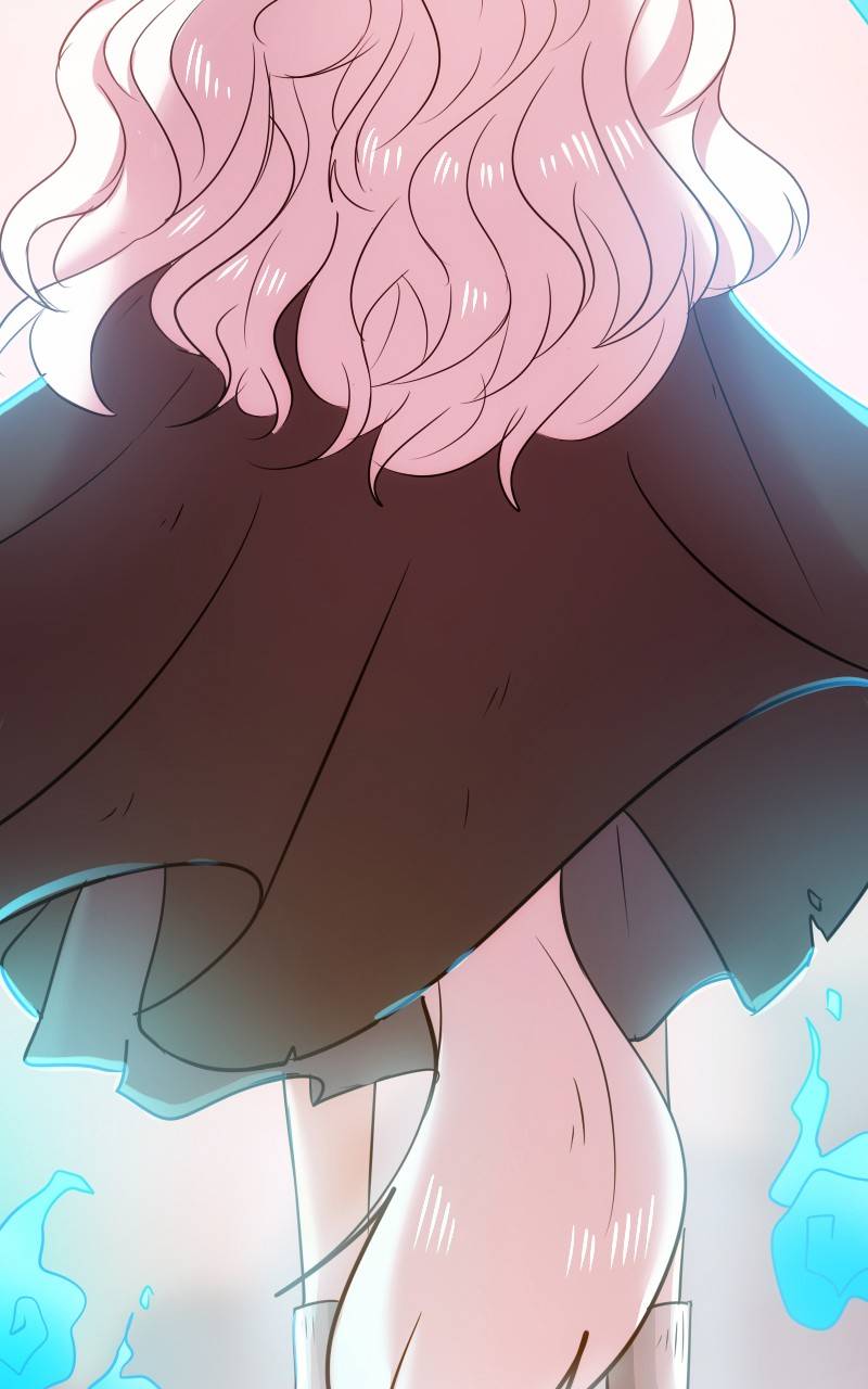 Watermelon – Manhwa Chapter 134 - page 61