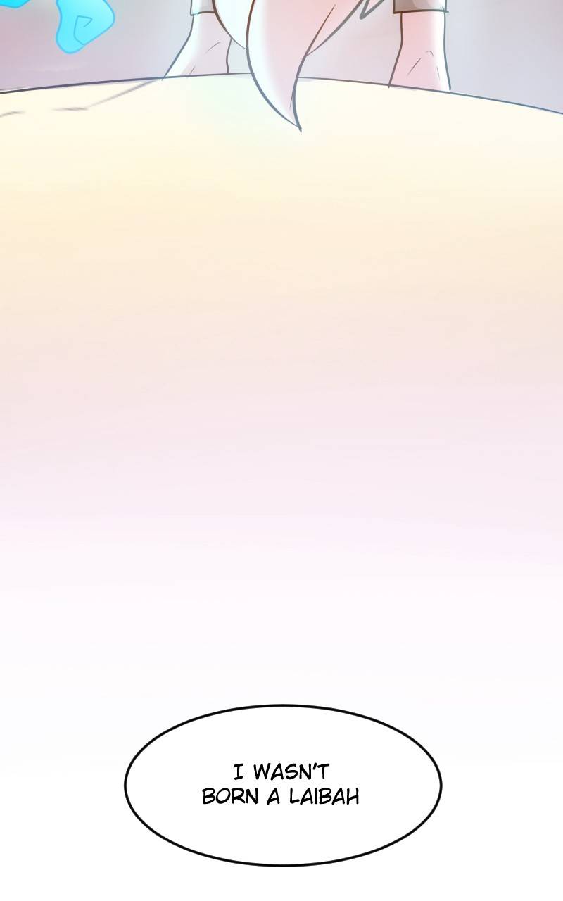 Watermelon – Manhwa Chapter 134 - page 62