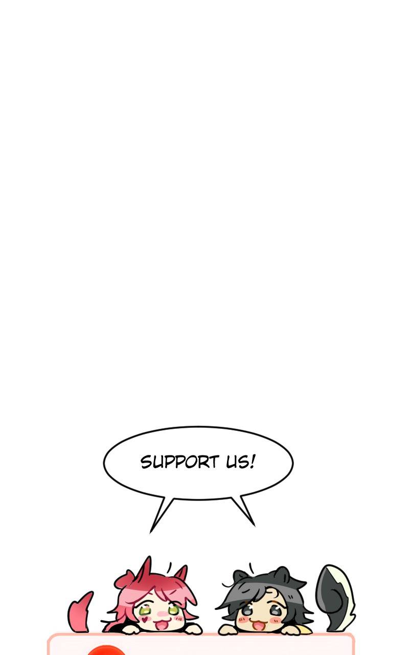Watermelon – Manhwa Chapter 134 - page 63