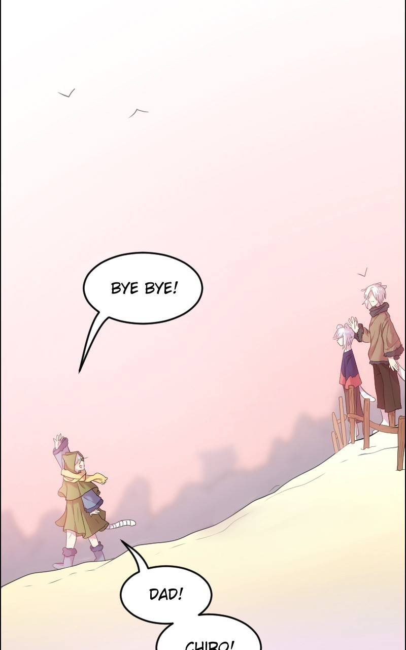 Watermelon – Manhwa Chapter 134 - page 7