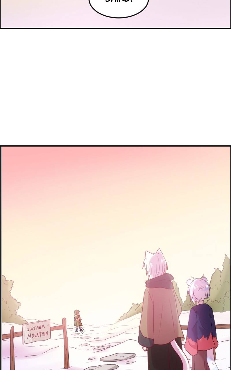 Watermelon – Manhwa Chapter 134 - page 8