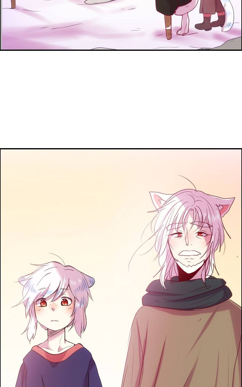 Watermelon – Manhwa Chapter 134 - page 9