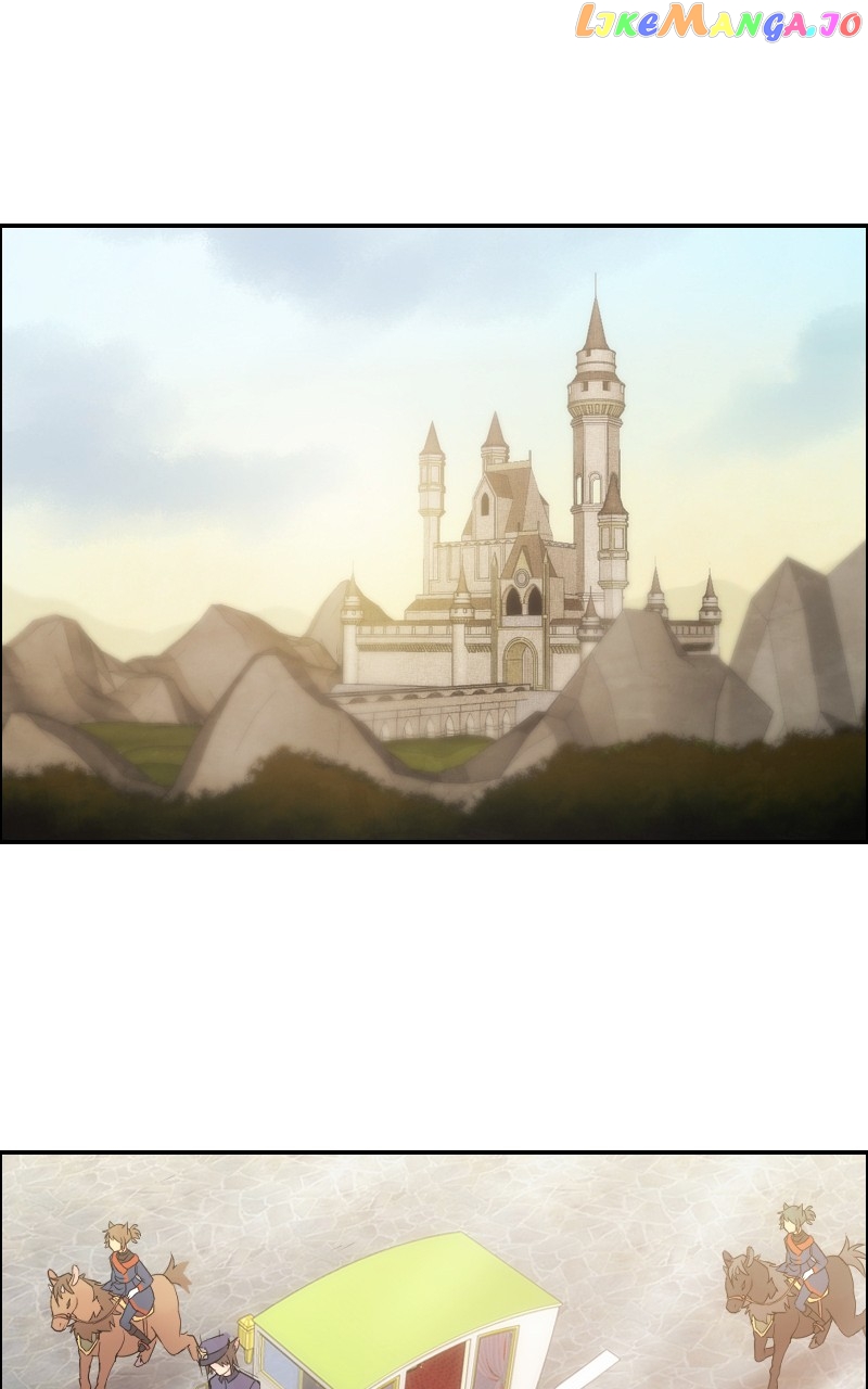Watermelon – Manhwa Chapter 184 - page 1