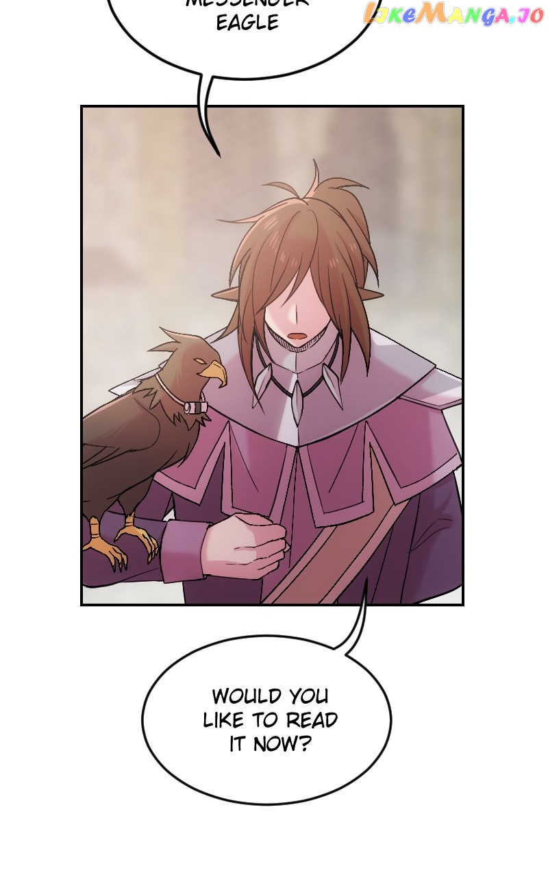 Watermelon – Manhwa Chapter 184 - page 10