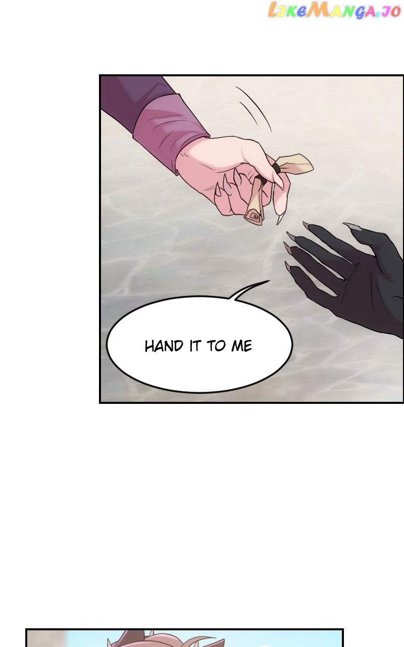 Watermelon – Manhwa Chapter 184 - page 11