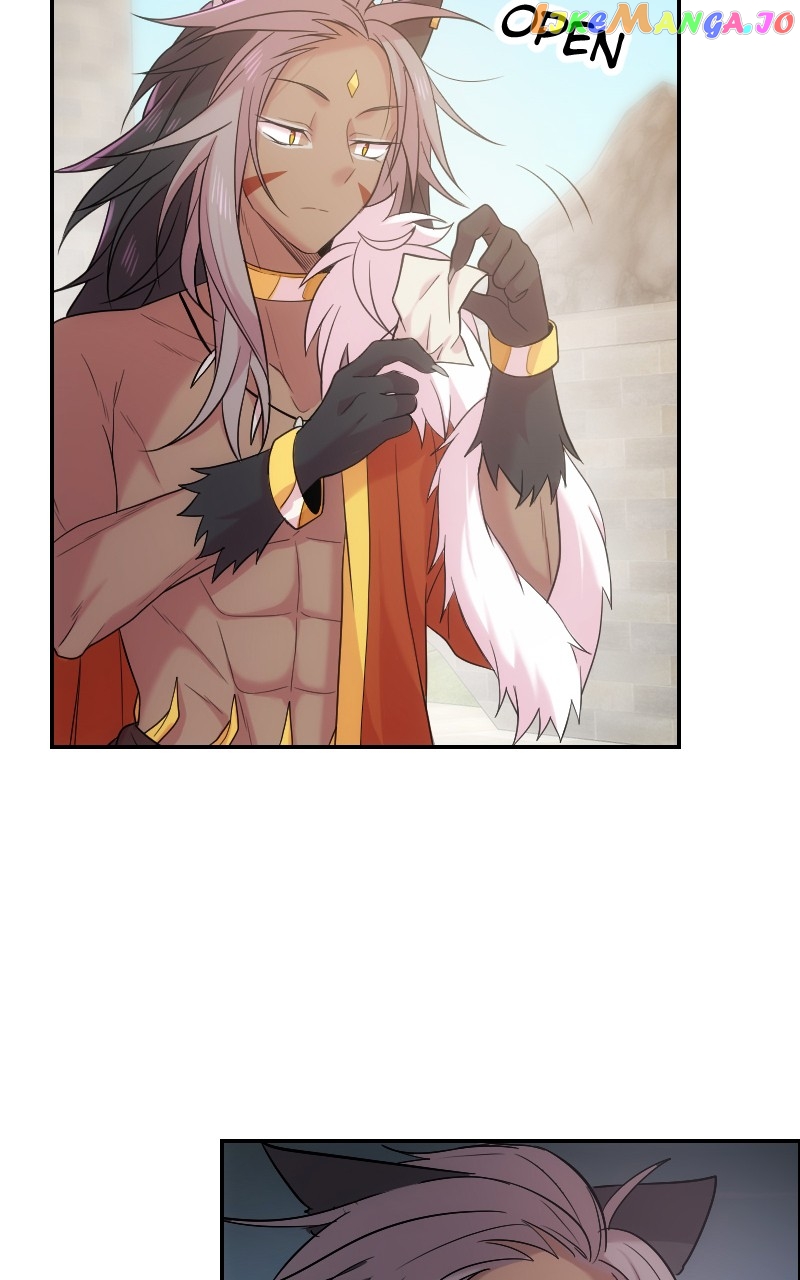 Watermelon – Manhwa Chapter 184 - page 12