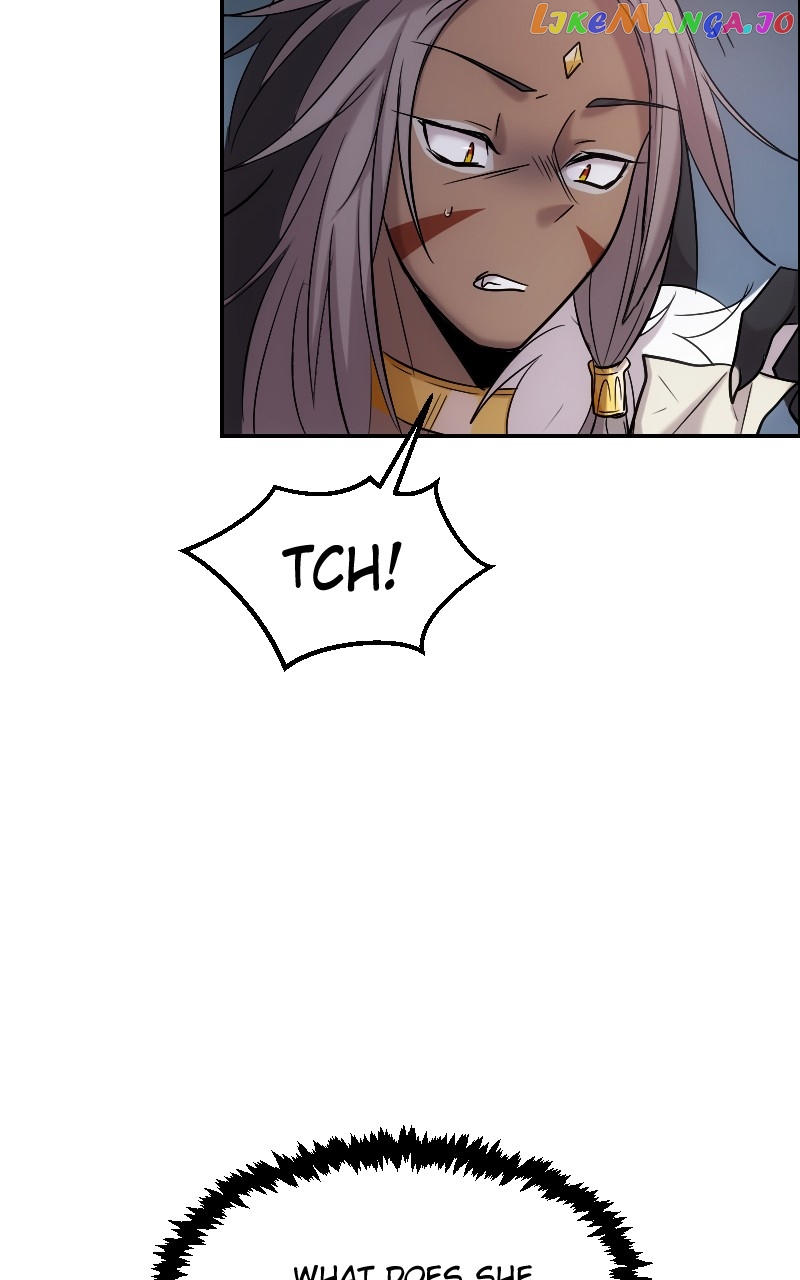 Watermelon – Manhwa Chapter 184 - page 13