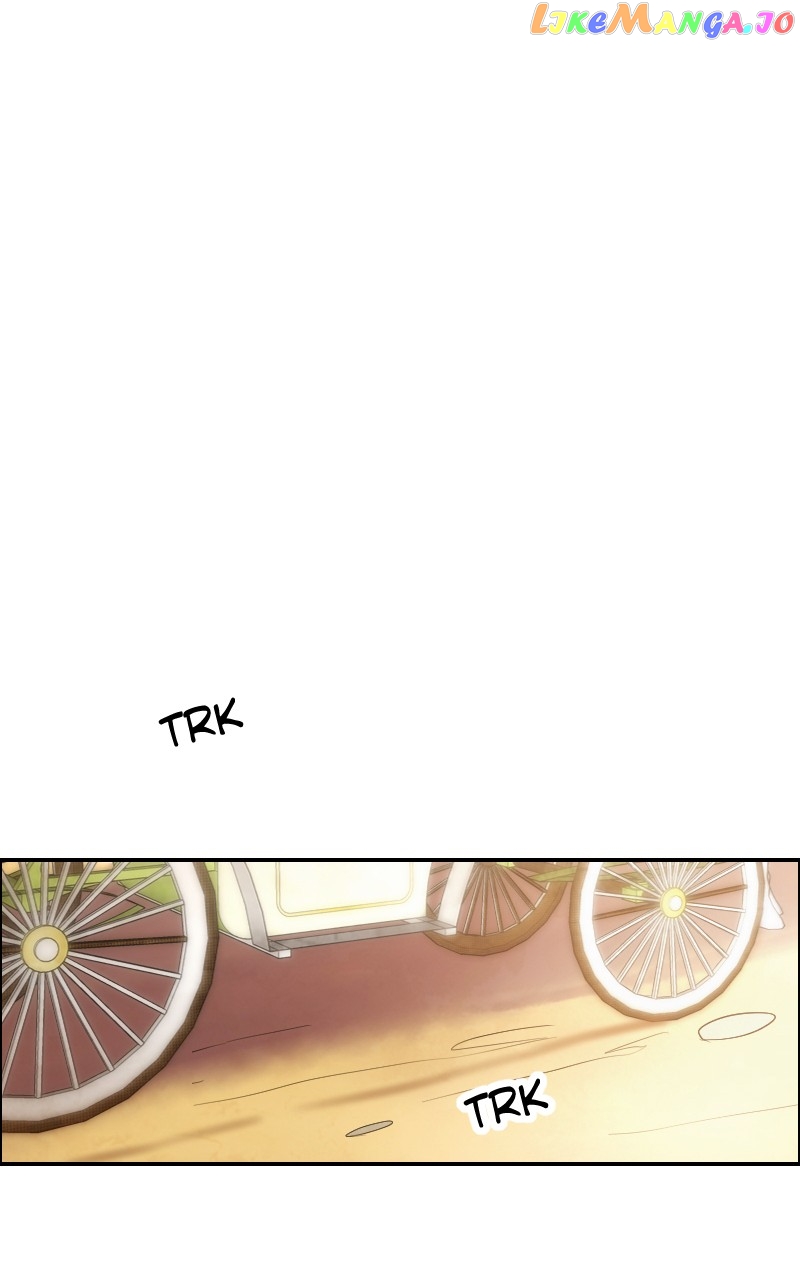 Watermelon – Manhwa Chapter 184 - page 15