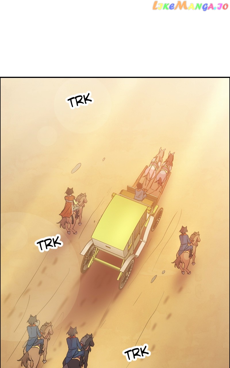 Watermelon – Manhwa Chapter 184 - page 16