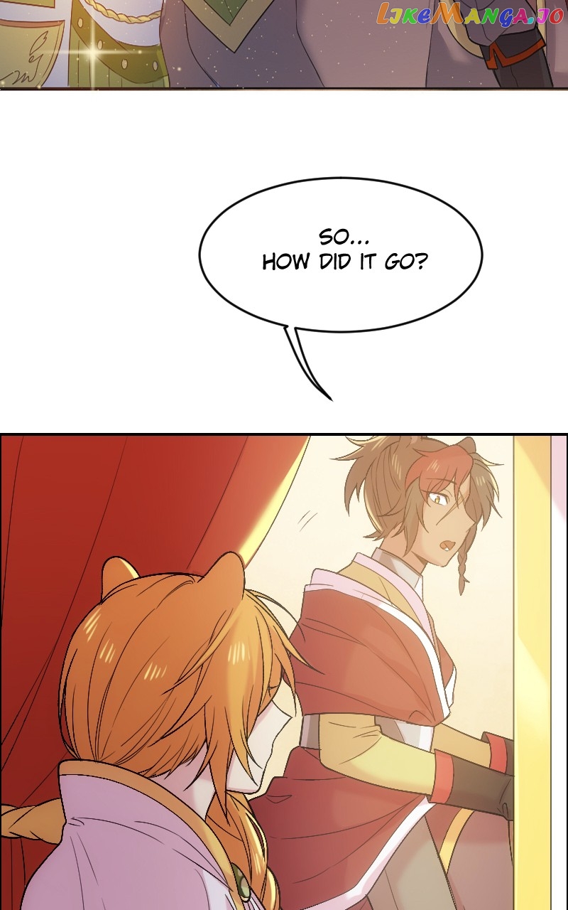 Watermelon – Manhwa Chapter 184 - page 18