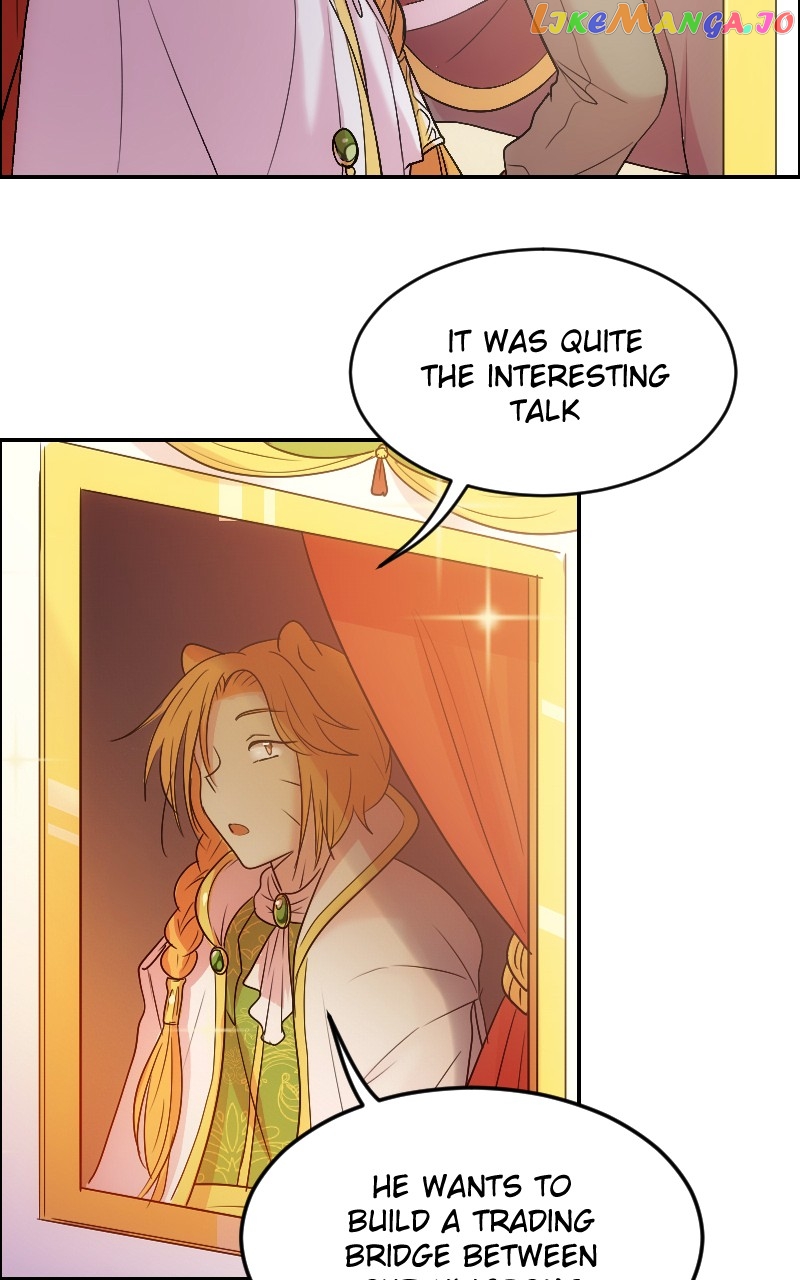 Watermelon – Manhwa Chapter 184 - page 19