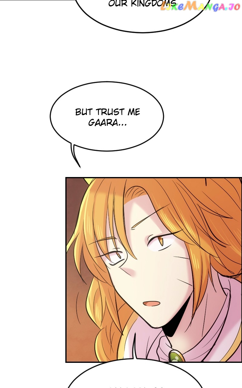Watermelon – Manhwa Chapter 184 - page 20