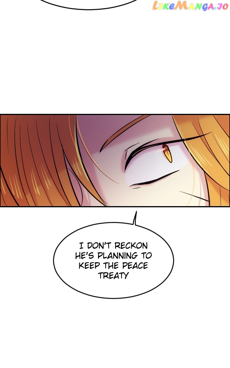 Watermelon – Manhwa Chapter 184 - page 23