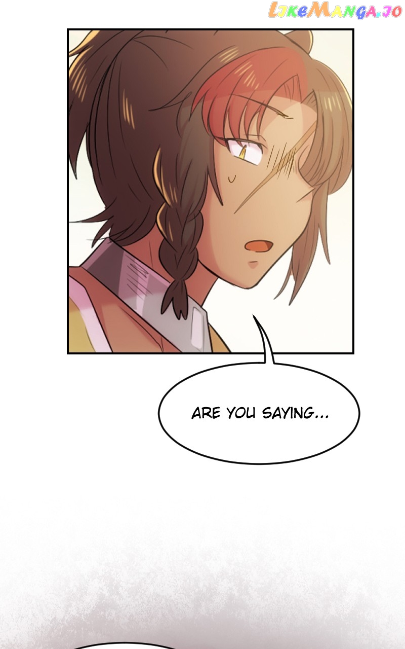 Watermelon – Manhwa Chapter 184 - page 24