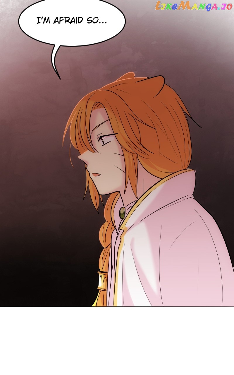 Watermelon – Manhwa Chapter 184 - page 25