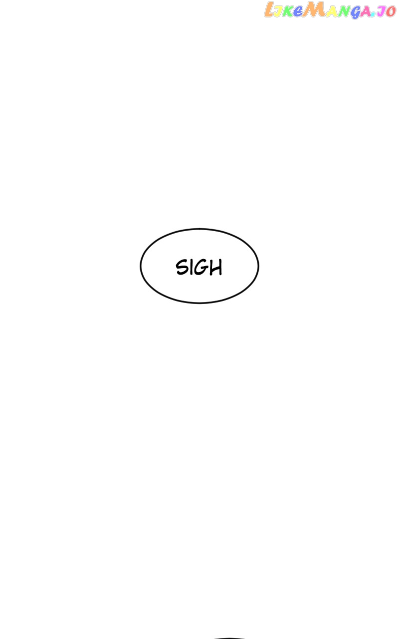 Watermelon – Manhwa Chapter 184 - page 26
