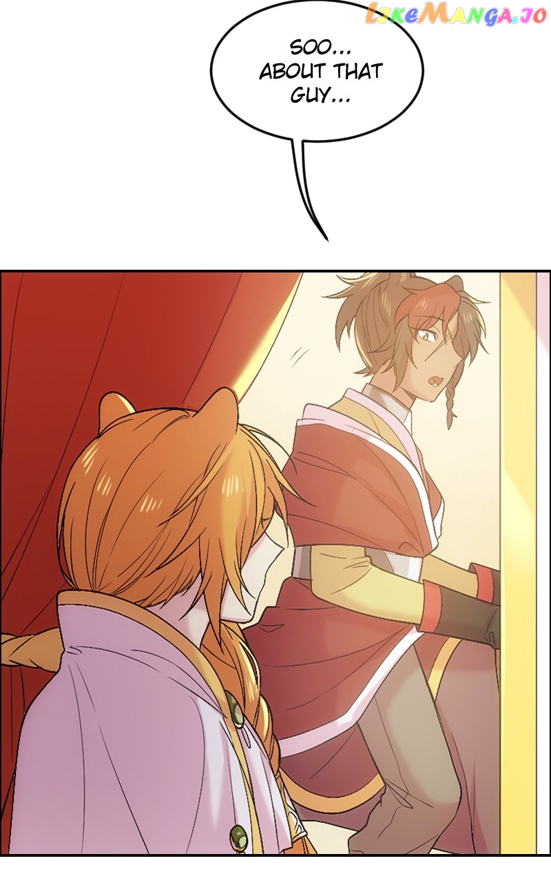 Watermelon – Manhwa Chapter 184 - page 27