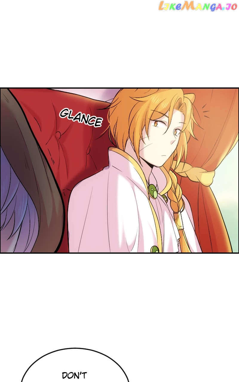 Watermelon – Manhwa Chapter 184 - page 28