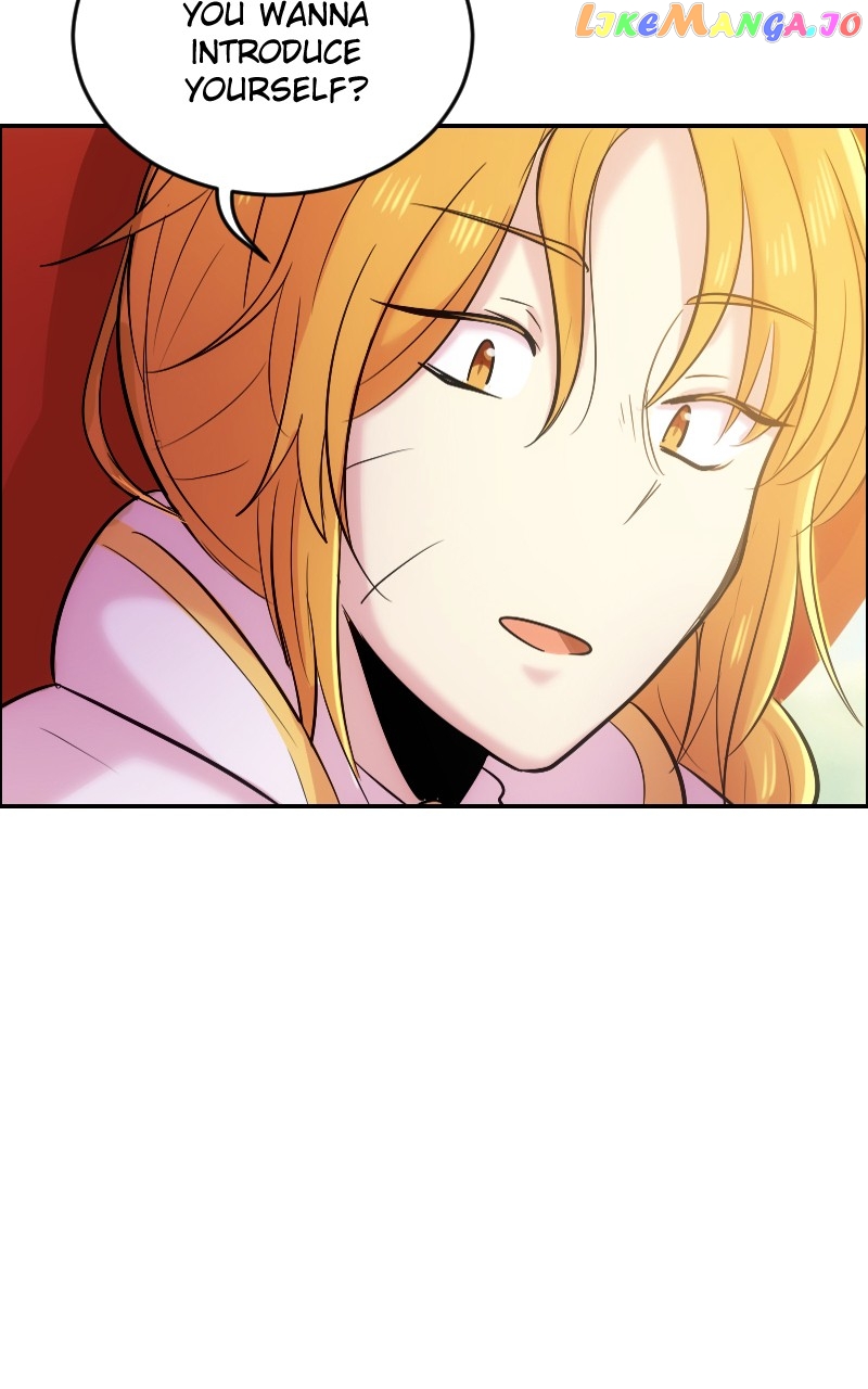 Watermelon – Manhwa Chapter 184 - page 29