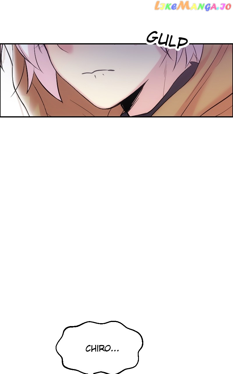 Watermelon – Manhwa Chapter 184 - page 30
