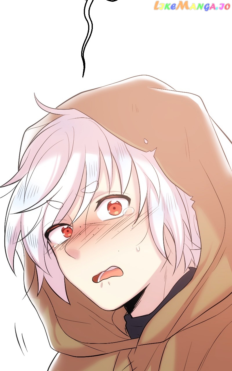 Watermelon – Manhwa Chapter 184 - page 31
