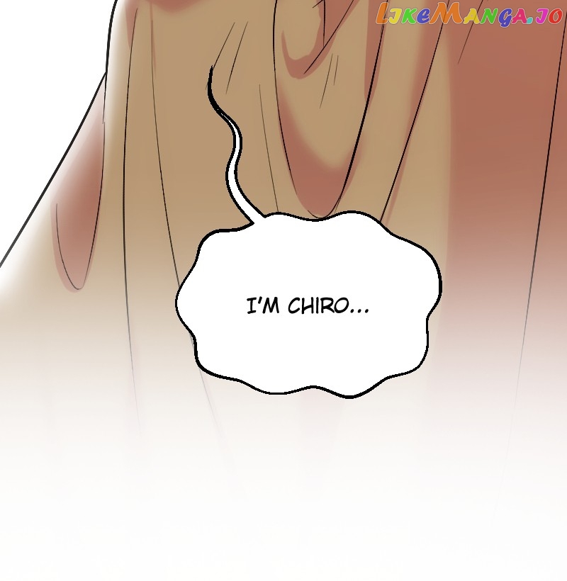 Watermelon – Manhwa Chapter 184 - page 32