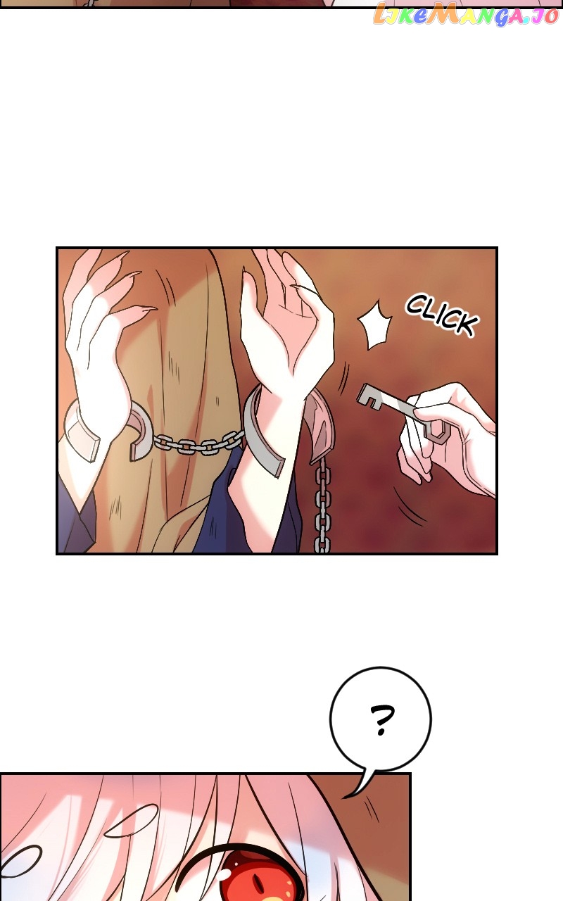 Watermelon – Manhwa Chapter 184 - page 34