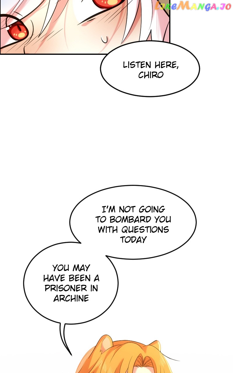 Watermelon – Manhwa Chapter 184 - page 35