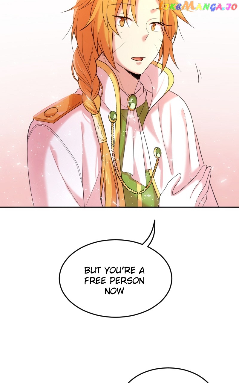 Watermelon – Manhwa Chapter 184 - page 36