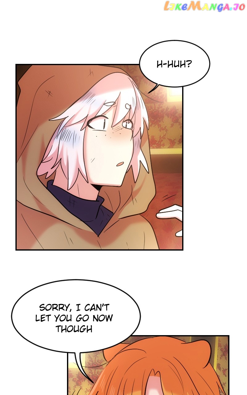 Watermelon – Manhwa Chapter 184 - page 38
