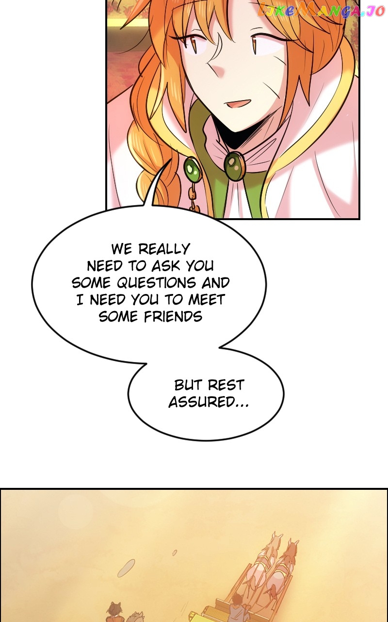Watermelon – Manhwa Chapter 184 - page 39