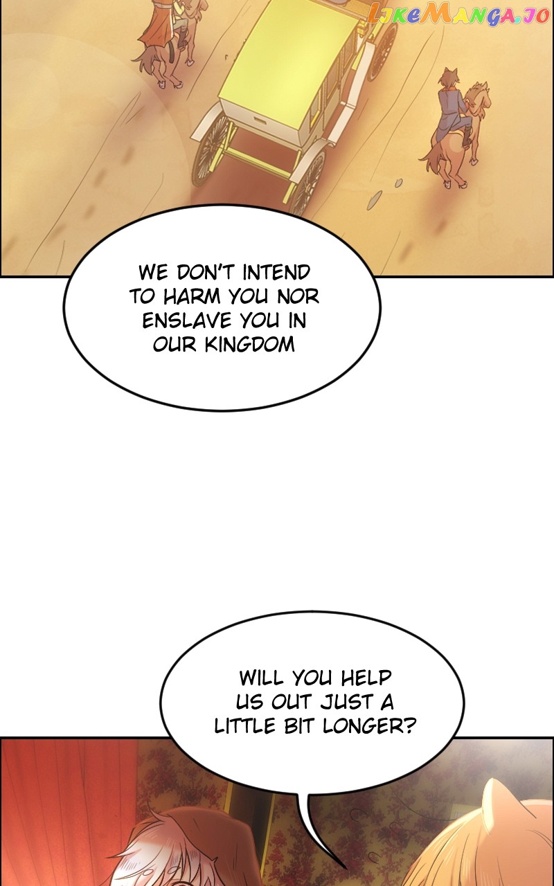 Watermelon – Manhwa Chapter 184 - page 40