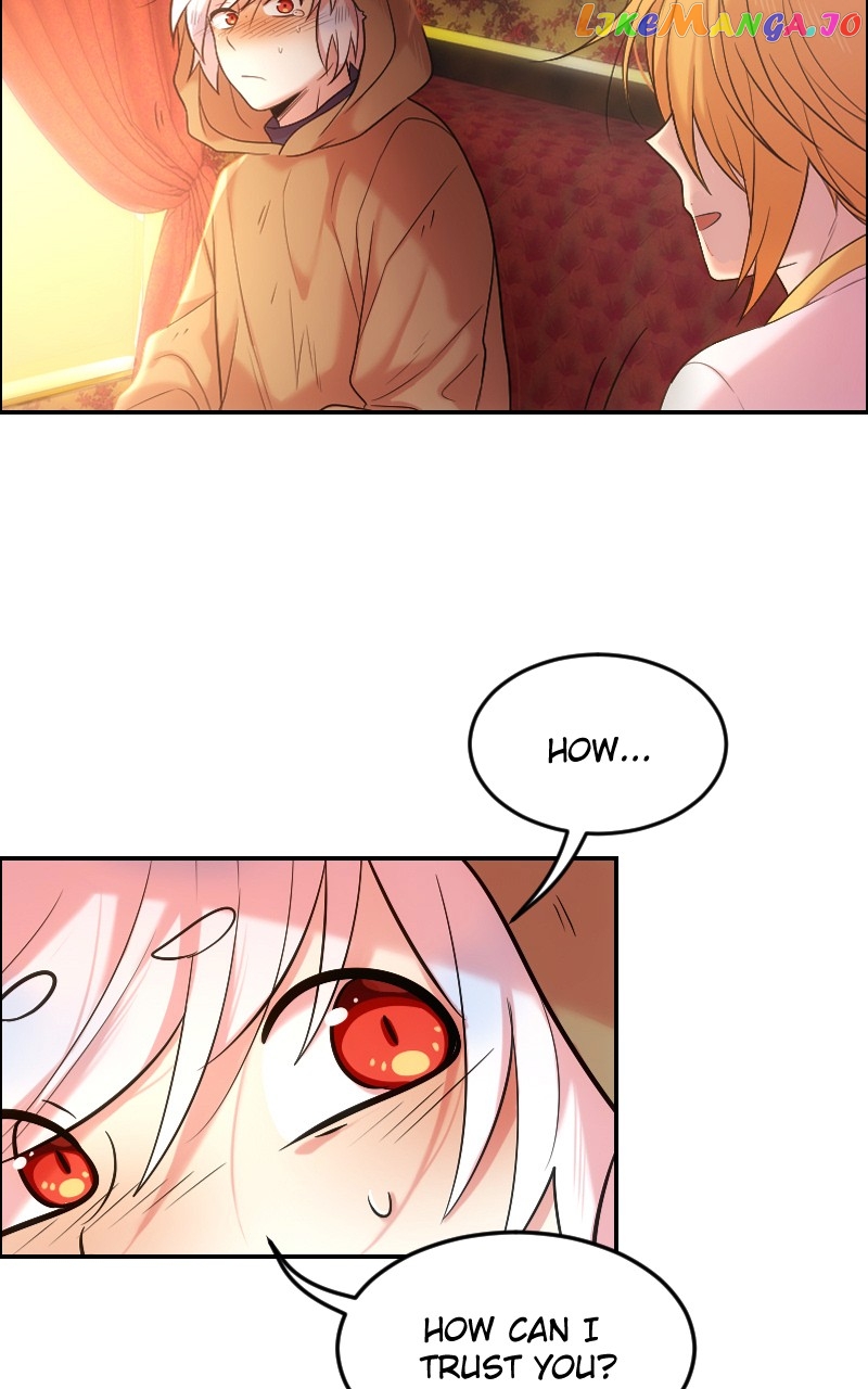 Watermelon – Manhwa Chapter 184 - page 41