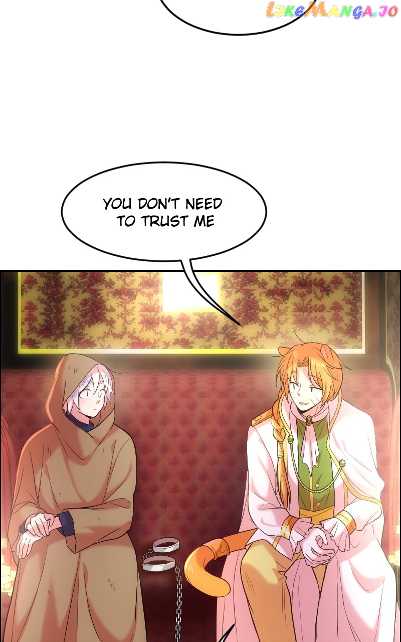 Watermelon – Manhwa Chapter 184 - page 42