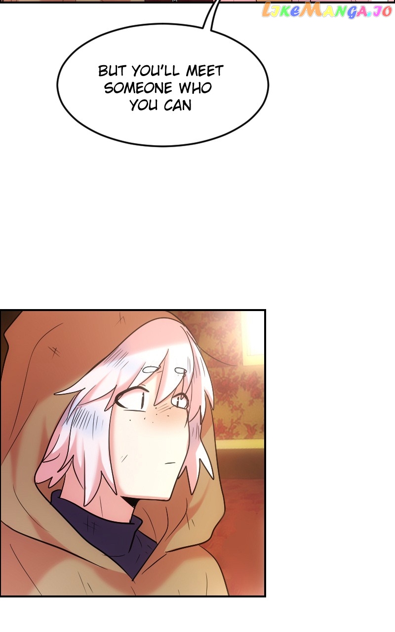 Watermelon – Manhwa Chapter 184 - page 43