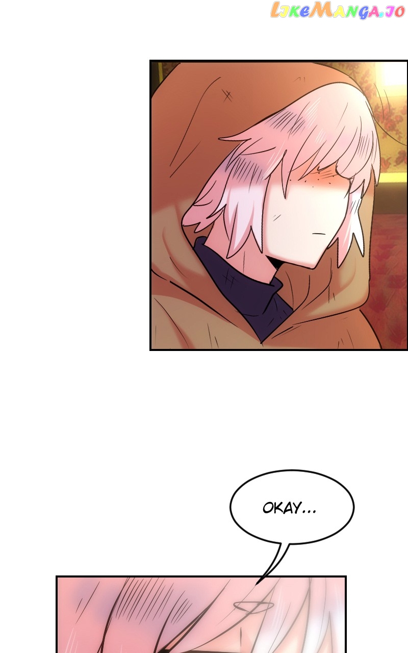 Watermelon – Manhwa Chapter 184 - page 44