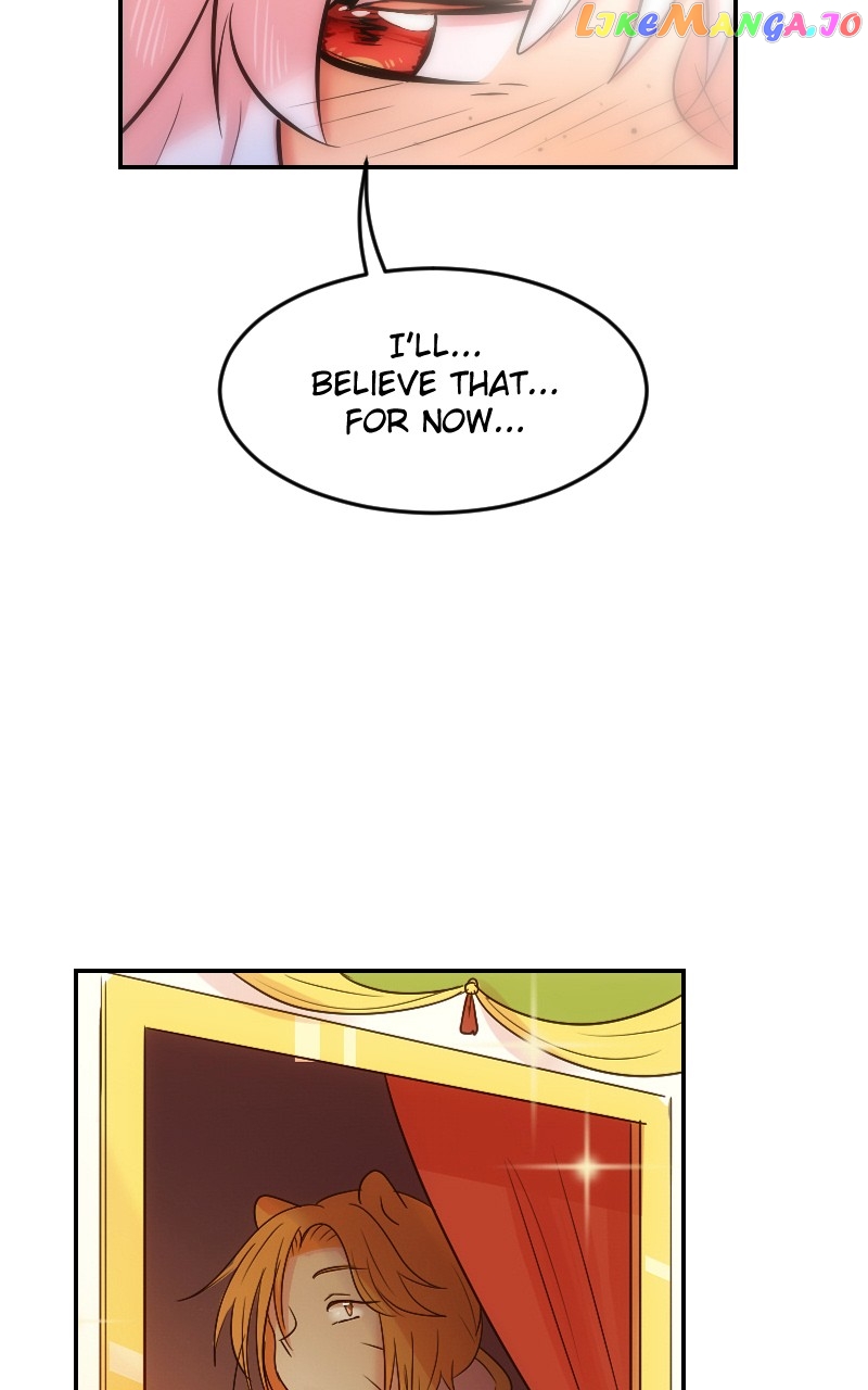 Watermelon – Manhwa Chapter 184 - page 45