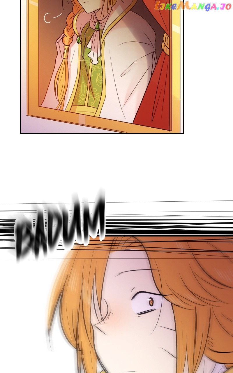 Watermelon – Manhwa Chapter 184 - page 46