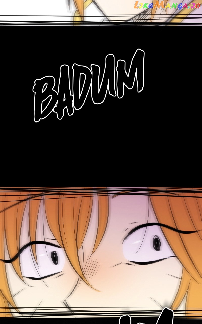 Watermelon – Manhwa Chapter 184 - page 47