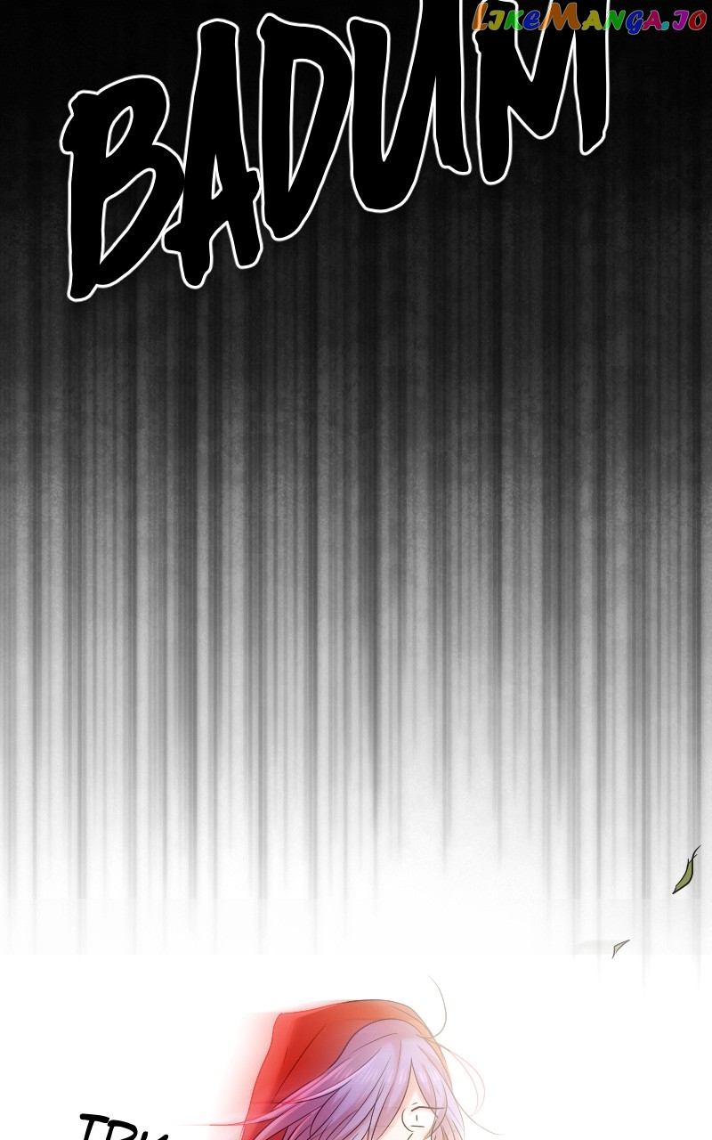 Watermelon – Manhwa Chapter 184 - page 48